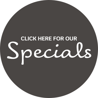 Click here to View all Our Current Specials